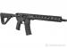 Ruger Harrier 16,1 Magpul Black kal. 223/5,56x45 - Sprzedaż