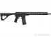 Ruger Harrier 16,1 Magpul Black kal. 223/5,56x45 - Sprzedaż