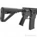 Ruger Harrier 16,1 Magpul Black kal. 223/5,56x45 - Sprzedaż