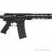 Ruger Harrier 16,1 A2 Black kal. 5,56x45mm/.223 - Sprzedaż
