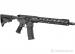 Ruger Harrier 16,1 A2 Black kal. 5,56x45mm/.223 - Sprzedaż