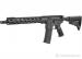 Ruger Harrier 16,1 A2 Black kal. 5,56x45mm/.223 - Sprzedaż
