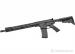 Ruger Harrier 16,1 A2 Black kal. 5,56x45mm/.223 - Sprzedaż