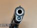 Pistolet Zastava M88, 9x19mm Parabell [C5744] - Sprzedaż