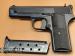 Pistolet Zastava M88, 9x19mm Parabell [C5744] - Sprzedaż
