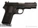 Pistolet Zastava M88, 9x19mm Parabell [C5744] - Sprzedaż