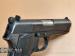 Pistolet Zastava M88, 9x19mm Parabell [C5744] - Sprzedaż