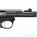 Pistolet Ruger Mark IV 22/45 kal. .22lr - Sprzedaż