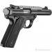 Pistolet Ruger Mark IV 22/45 kal. .22lr - Sprzedaż