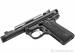 Pistolet Ruger Mark IV 22/45 kal. .22lr - Sprzedaż
