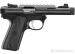 Pistolet Ruger Mark IV 22/45 kal. .22lr - Sprzedaż