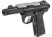 Pistolet Ruger Mark IV 22/45 kal. .22lr - Sprzedaż