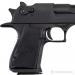 Desert Eagle Black XIX 6'' Muzzle Brake Integral - Sprzedaż