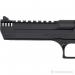 Desert Eagle Black XIX 6'' Muzzle Brake Integral - Sprzedaż