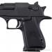 Desert Eagle Black XIX 6'' Muzzle Brake Integral - Sprzedaż