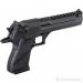 Desert Eagle Black XIX 6'' Muzzle Brake Integral - Sprzedaż