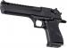 Desert Eagle Black XIX 6'' Muzzle Brake Integral - Sprzedaż