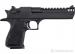 Desert Eagle Black XIX 6'' Muzzle Brake Integral - Sprzedaż