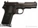 Pistolet Zastava M88, 9x19mm Parabell [C5748] - Sprzedaż