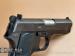 Pistolet Zastava M88, 9x19mm Parabell [C5748] - Sprzedaż
