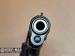 Pistolet Zastava M88, 9x19mm Parabell [C5748] - Sprzedaż