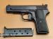 Pistolet Zastava M88, 9x19mm Parabell [C5748] - Sprzedaż