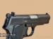 Pistolet Zastava M88, 9x19mm Parabell [C5757] - Sprzedaż