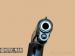 Pistolet Zastava M88, 9x19mm Parabell [C5757] - Sprzedaż
