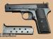 Pistolet Zastava M88, 9x19mm Parabell [C5757] - Sprzedaż