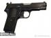 Pistolet Zastava M88, 9x19mm Parabell [C5757] - Sprzedaż