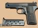 Pistolet Zastava M88, 9x19mm Parabell [C5741] - Sprzedaż