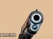 Pistolet Zastava M88, 9x19mm Parabell [C5741] - Sprzedaż