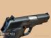 Pistolet Zastava M88, 9x19mm Parabell [C5741] - Sprzedaż