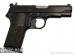 Pistolet Zastava M88, 9x19mm Parabell [C5741] - Sprzedaż