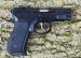 cz 75 D compakt - Predaj