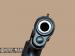 Pistolet Zastava M88, 9x19mm Parabell [C5759] - Sprzedaż