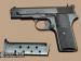 Pistolet Zastava M88, 9x19mm Parabell [C5759] - Sprzedaż