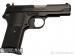 Pistolet Zastava M88, 9x19mm Parabell [C5759] - Sprzedaż