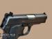 Pistolet Zastava M88, 9x19mm Parabell [C5759] - Sprzedaż