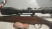 CZ 550 7x64 plus Docter classic  - Sprzedaż