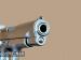 Pistolet Zastava M88, 9x19mm Parabell [C5746] - Sprzedaż