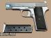 Pistolet Zastava M88, 9x19mm Parabell [C5746] - Sprzedaż