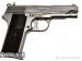 Pistolet Zastava M88, 9x19mm Parabell [C5746] - Sprzedaż
