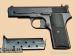 Pistolet Zastava M88, 9x19mm Parabell [C5758] - Sprzedaż