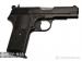 Pistolet Zastava M88, 9x19mm Parabell [C5758] - Sprzedaż