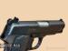 Pistolet Zastava M88, 9x19mm Parabell [C5758] - Sprzedaż