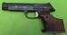 SIG HAMMERLI P240 .22 LR DOSTAWA W CENIE - Predaj