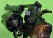 S&W MODEL 28-2 HIGHWAY PATROLMAN .357 DOSTAWA! - Predaj
