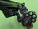 S&W MODEL 28-2 HIGHWAY PATROLMAN .357 DOSTAWA! - Predaj
