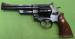 S&W MODEL 28-2 HIGHWAY PATROLMAN .357 DOSTAWA! - Predaj